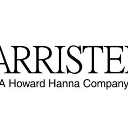 Barristers Land Abstract and Howard Hanna Real Estate logo