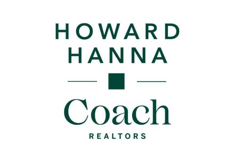 Howard Hanna Real Estate Services Joins Forces With Coach Realtors