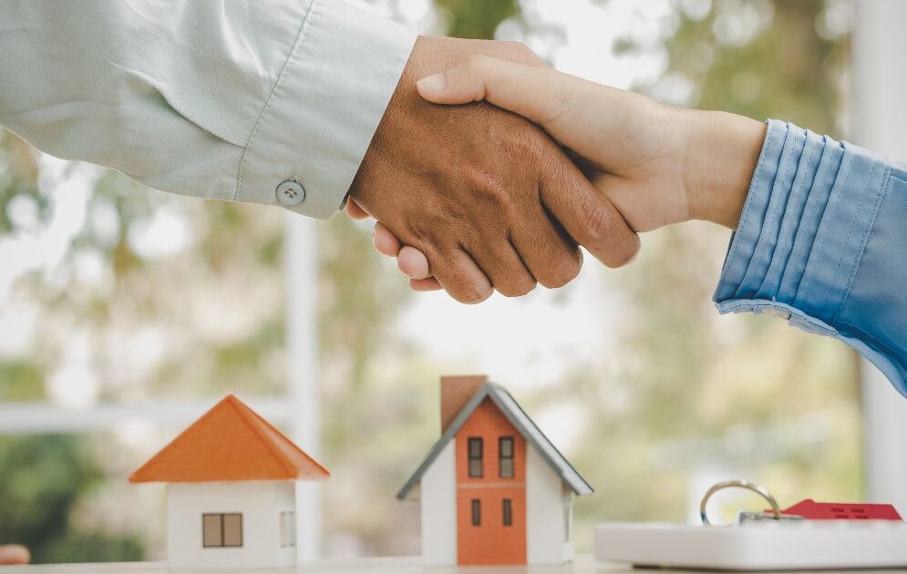 Buying a House Contingent on Selling Yours Howard Hanna Blog