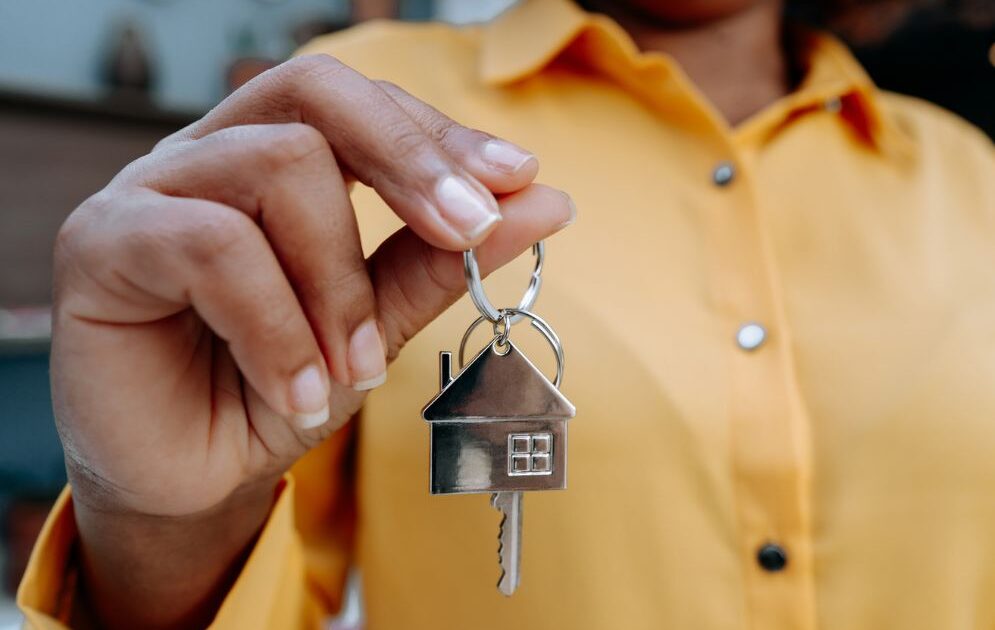 Hanna Family of Companies Concludes 2023 with 37 Billion in Closed