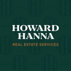 A New Look, the Same Promise: Howard Hanna Rebrands for the Future FB_HHRES_GreenWave_HHRES