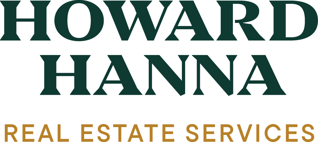 Howard Hanna Blog