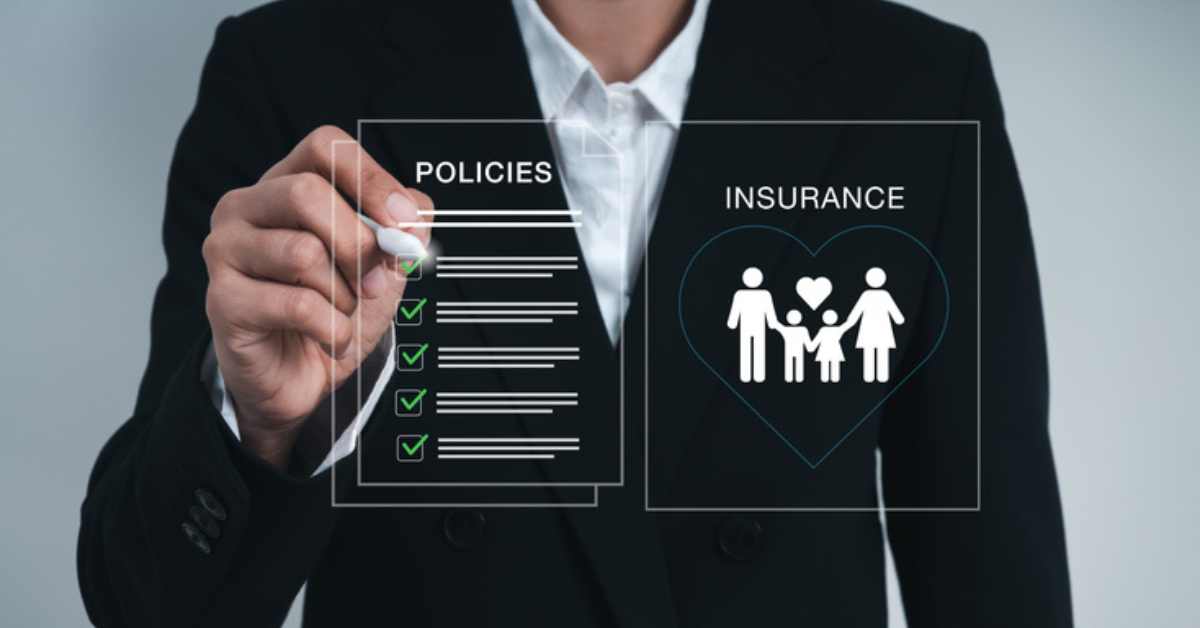 Understanding  Personal Injury Coverage in Homeowners  Policies