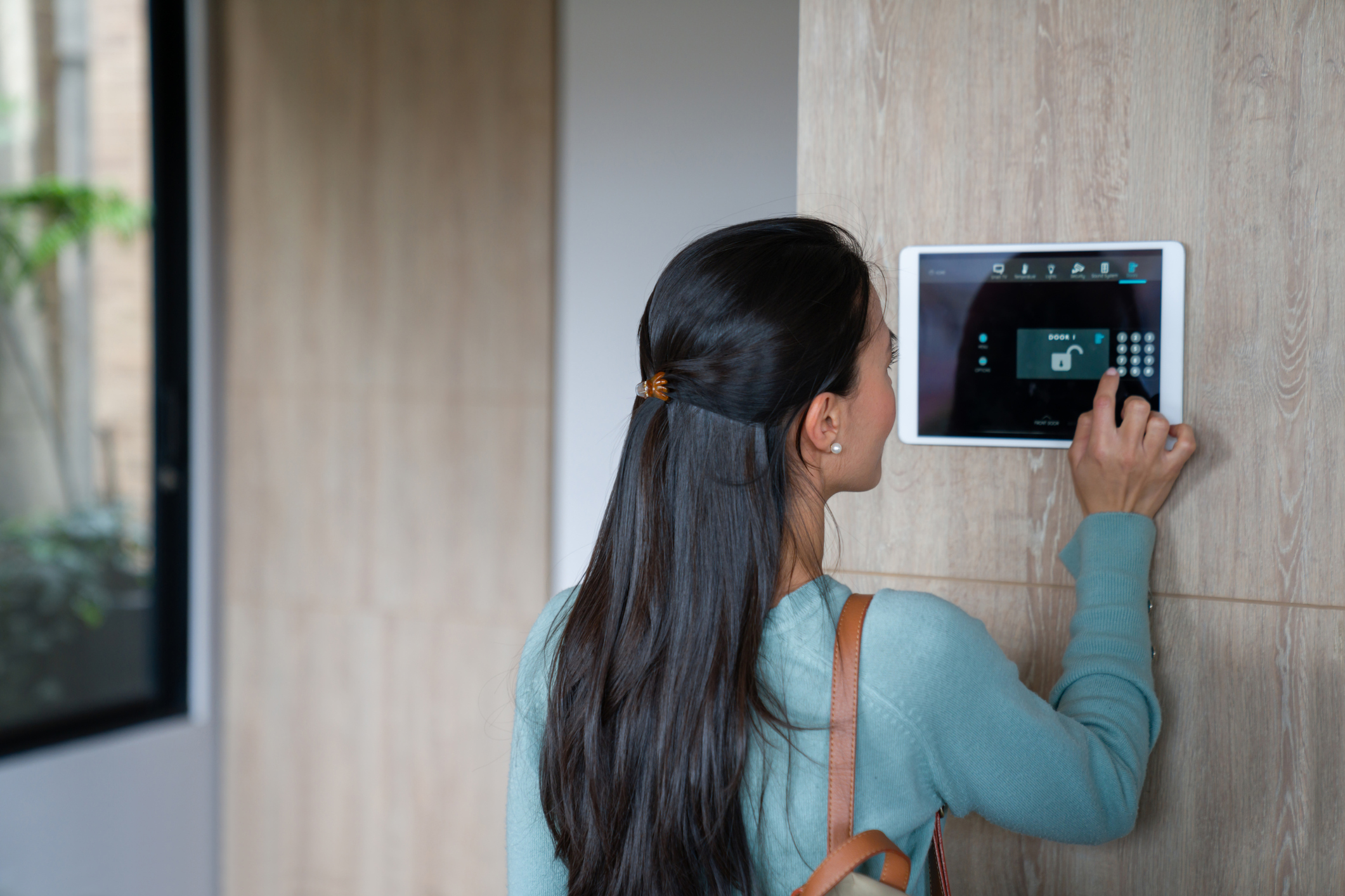 How Smart Home Technology Is Changing Real Estate