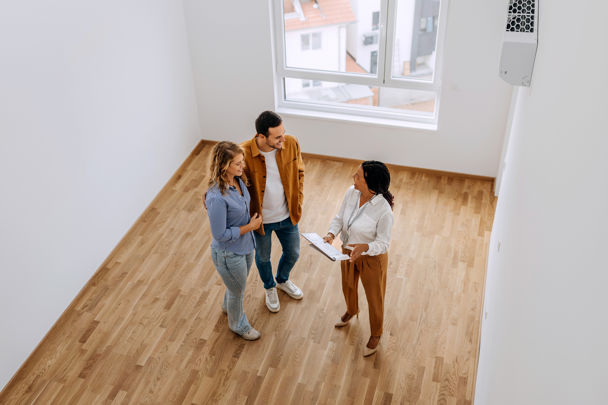 Three Costly Mistakes Home Sellers Make